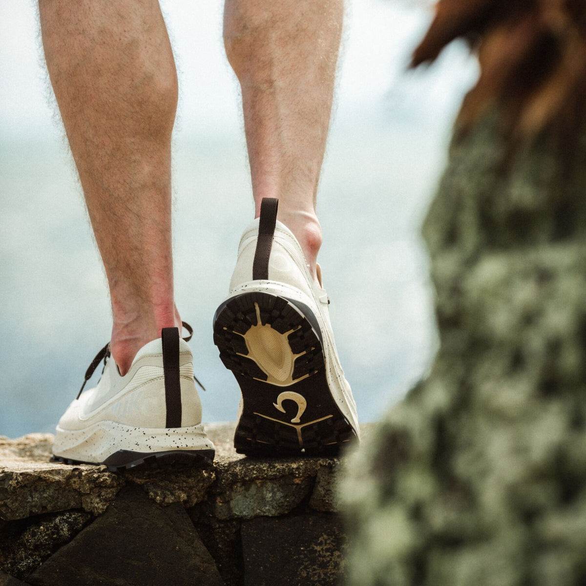 OluKai Makiki for Men