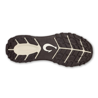 OluKai Makiki for Men