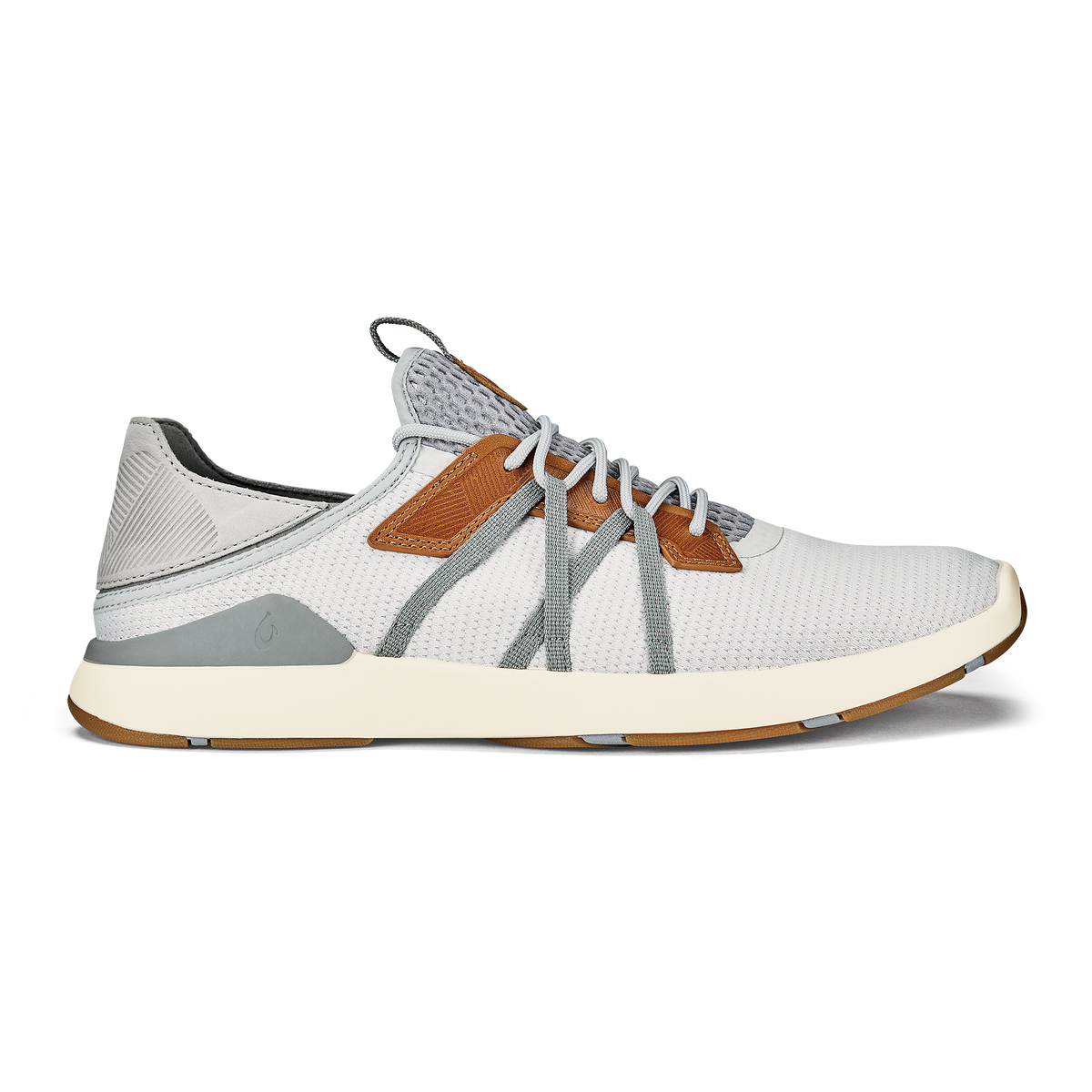 OluKai Mio Lī Men's Athletic Shoes for Men