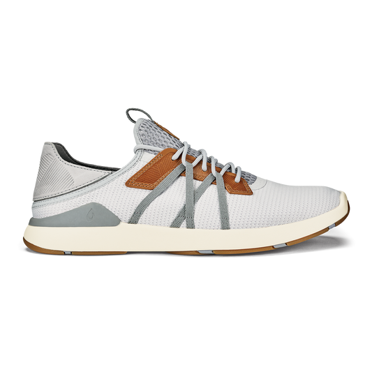 OluKai Mio Lī Men's Athletic Shoes for Men