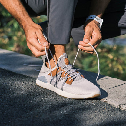 OluKai Mio Lī Men's Athletic Shoes for Men