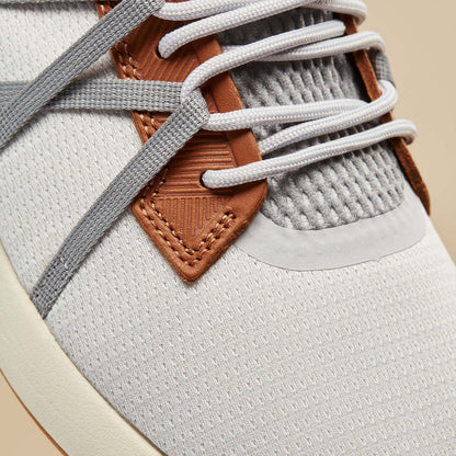 OluKai Mio Lī Men's Athletic Shoes for Men
