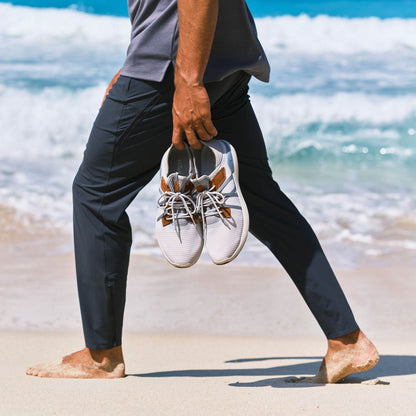 OluKai Mio Lī Men's Athletic Shoes for Men