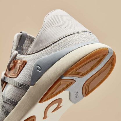 OluKai Mio Lī Men's Athletic Shoes for Men