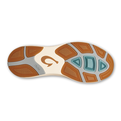 OluKai Mio Lī Men's Athletic Shoes for Men