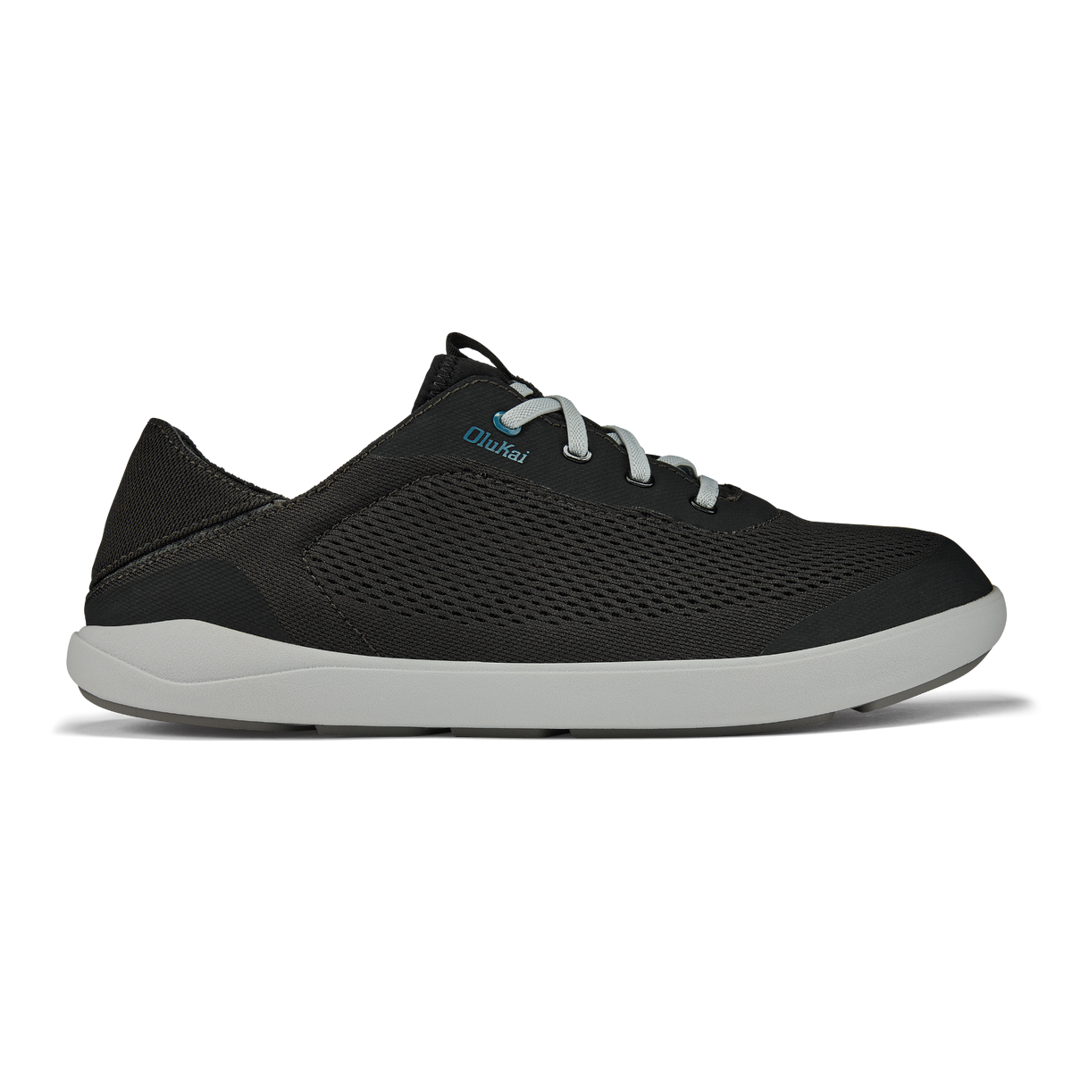 OluKai Moku Pae Men's Boat Shoes for Men