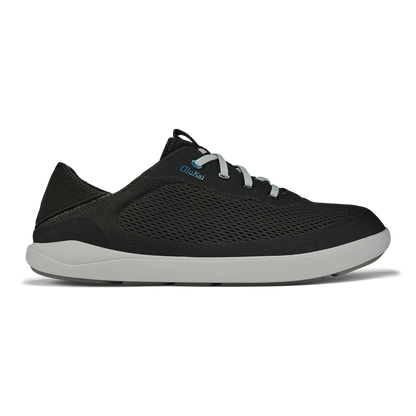 OluKai Moku Pae Men's Boat Shoes for Men