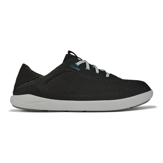 OluKai Moku Pae Men's Boat Shoes for Men