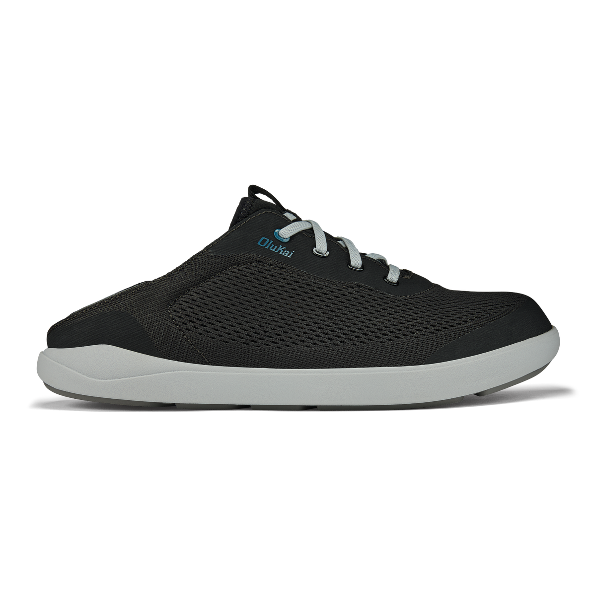 OluKai Moku Pae Men's Boat Shoes for Men