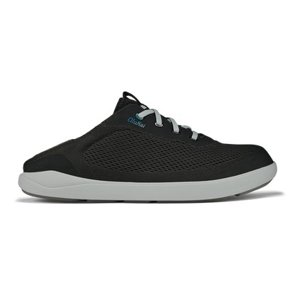OluKai Moku Pae Men's Boat Shoes for Men