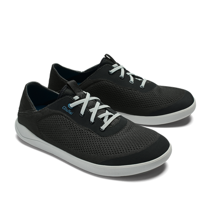OluKai Moku Pae Men's Boat Shoes for Men