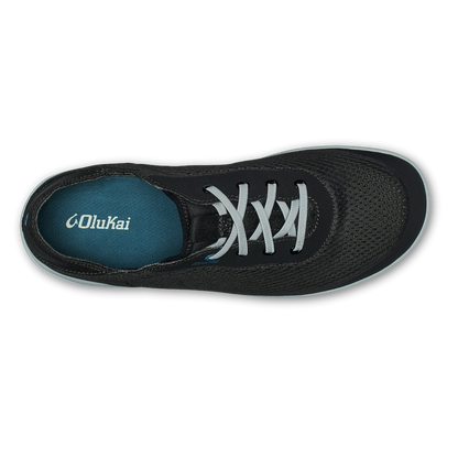 OluKai Moku Pae Men's Boat Shoes for Men