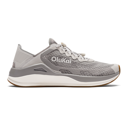 OluKai ‘Ahi Men’s Water Boat Shoes for Men