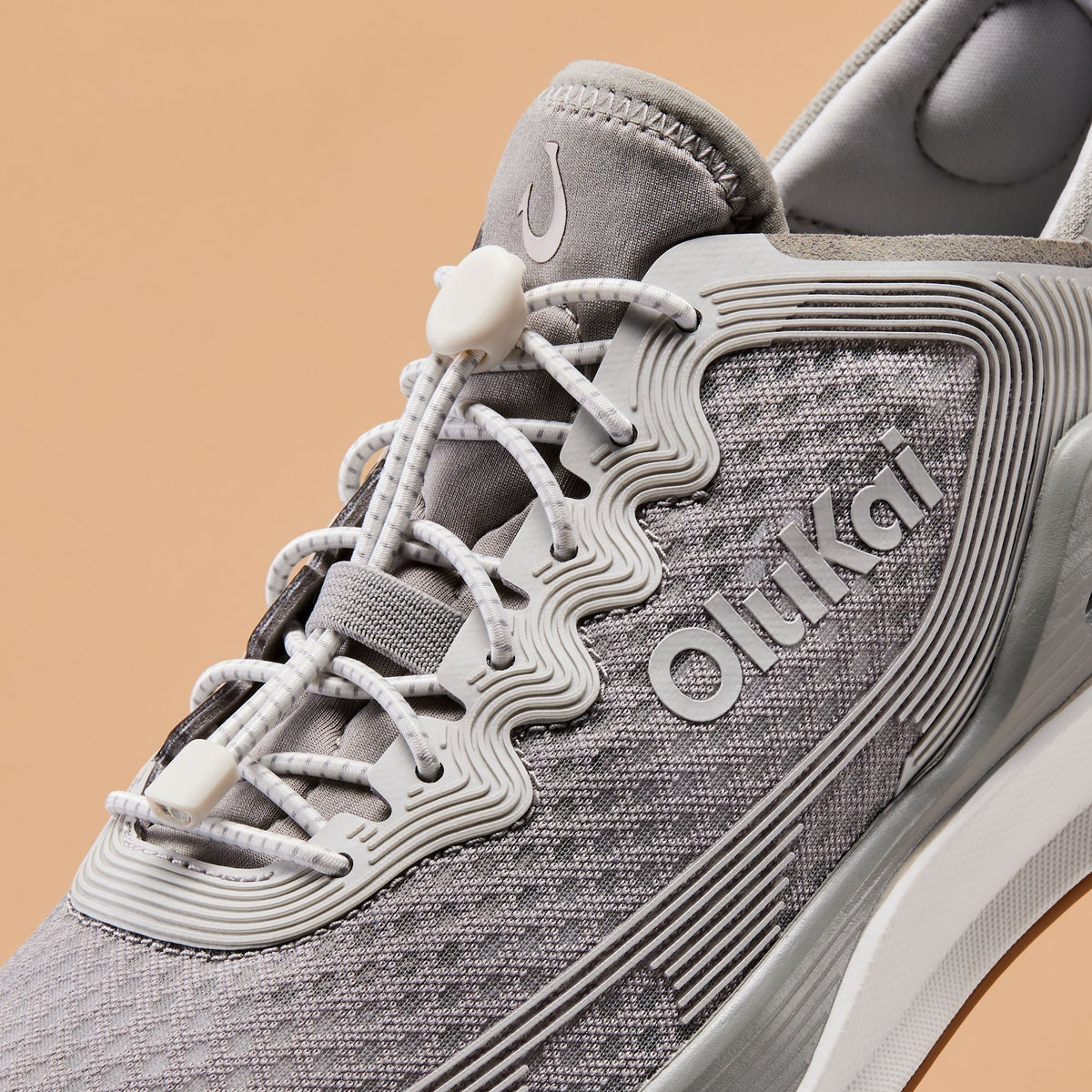 OluKai ‘Ahi Men’s Water Boat Shoes for Men