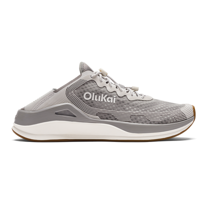 OluKai ‘Ahi Men’s Water Boat Shoes for Men