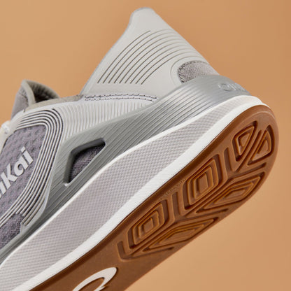 OluKai ‘Ahi Men’s Water Boat Shoes for Men