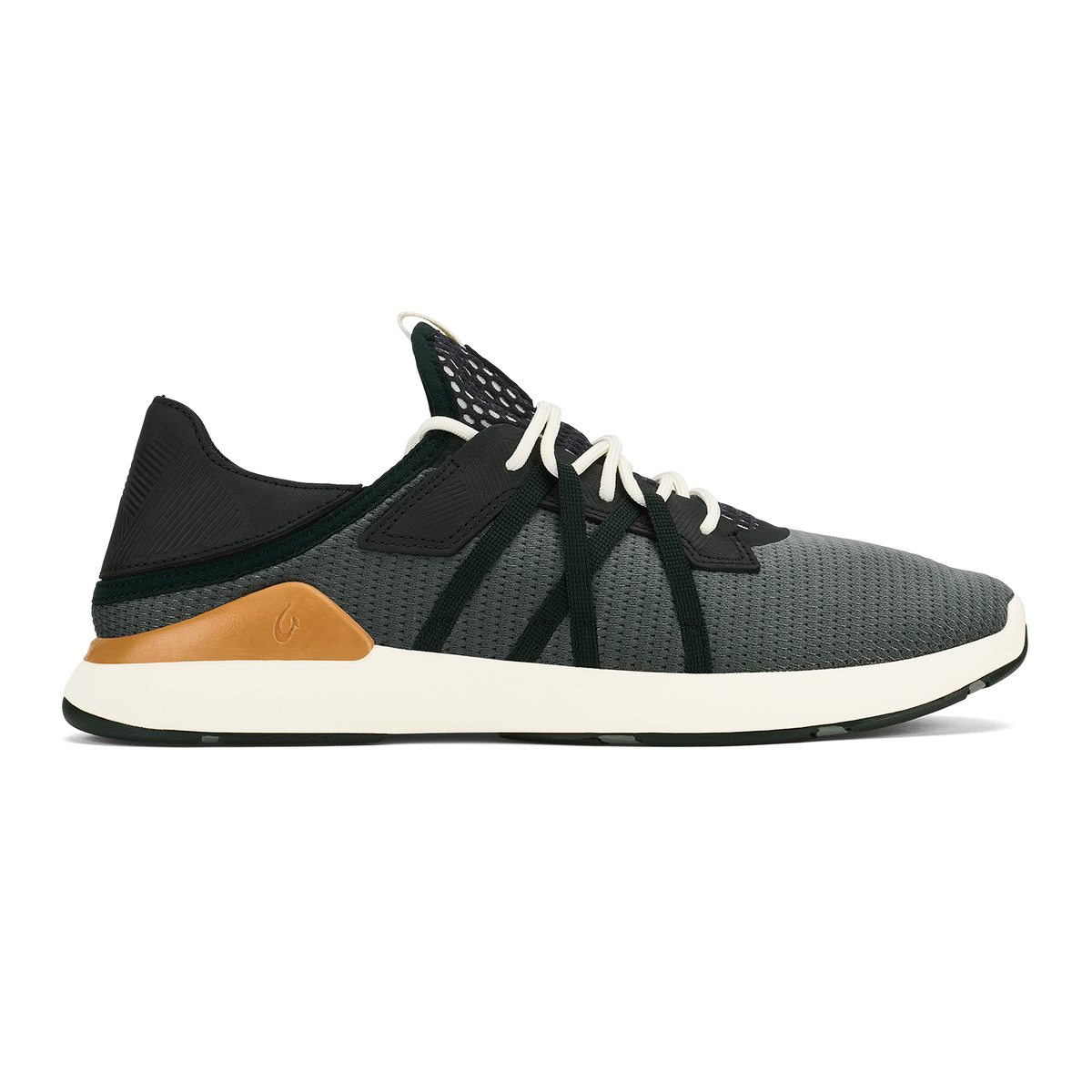 OluKai Mio Lī Men's Athletic Shoes for Men