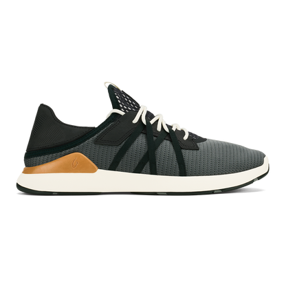 OluKai Mio Lī Men's Athletic Shoes for Men