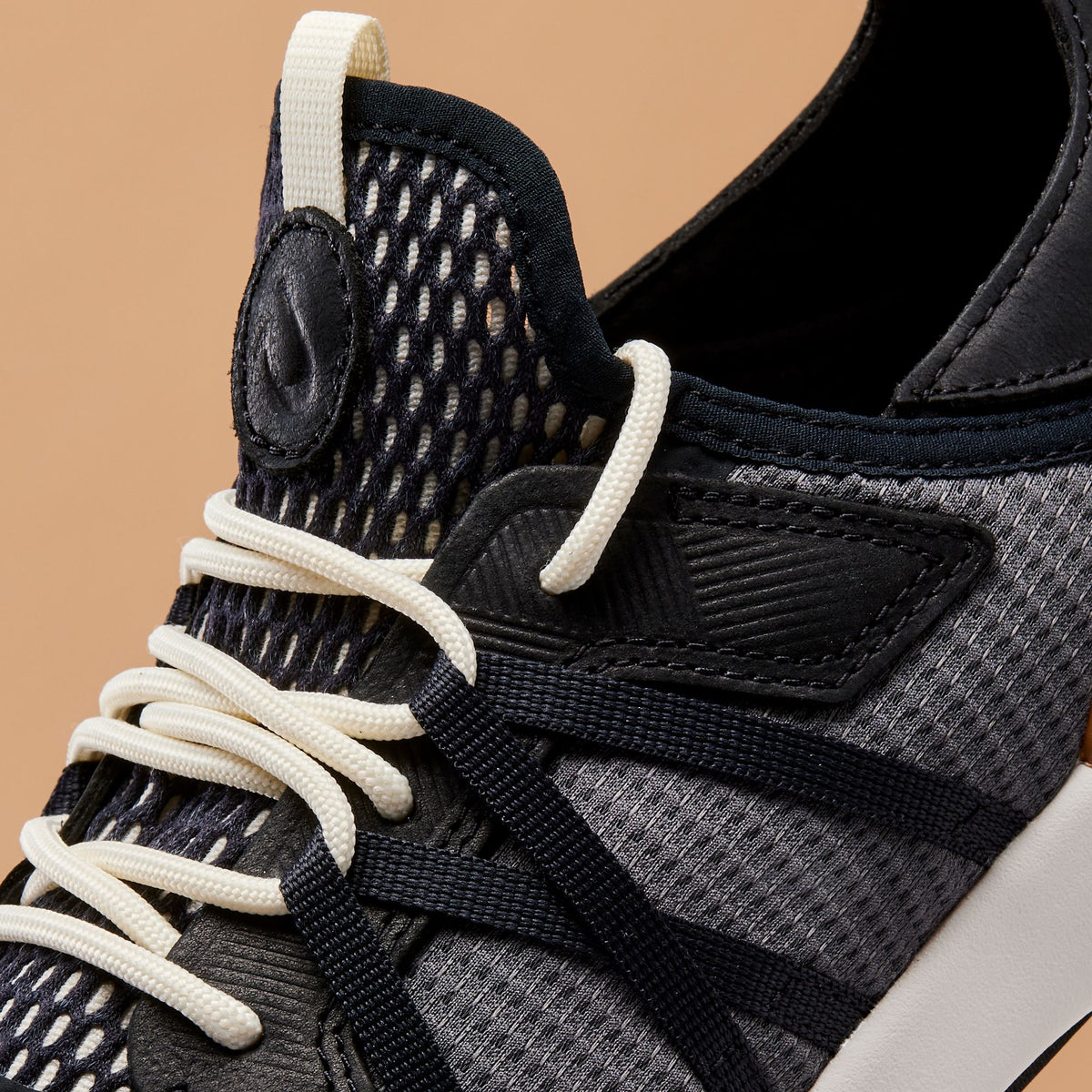 OluKai Mio Lī Men's Athletic Shoes for Men
