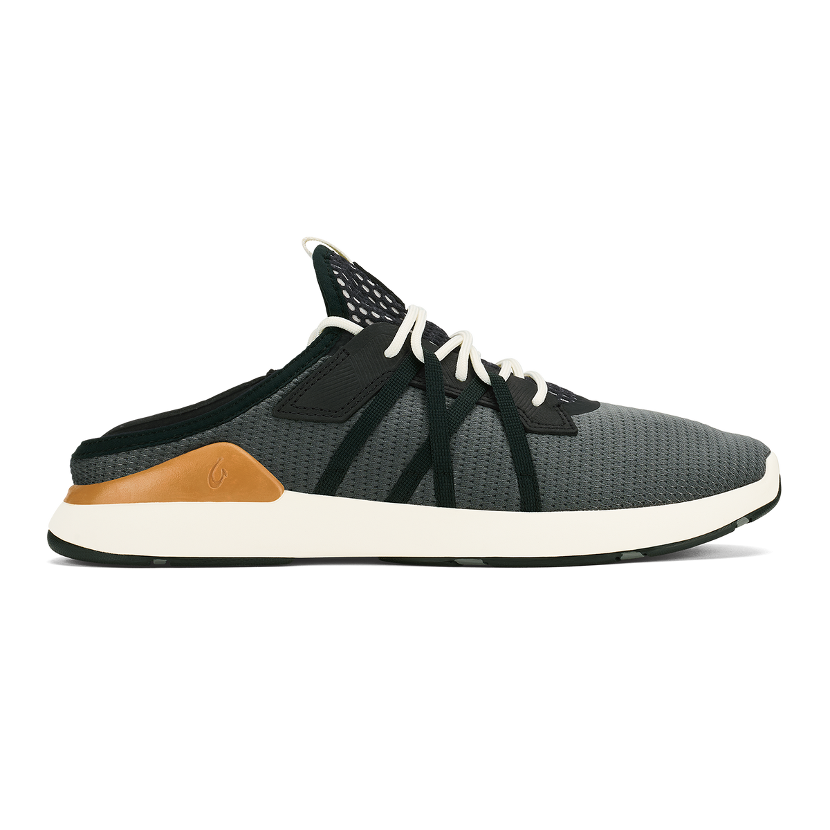 OluKai Mio Lī Men's Athletic Shoes for Men