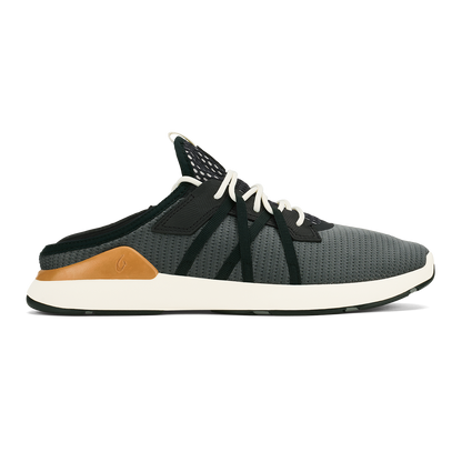 OluKai Mio Lī Men's Athletic Shoes for Men