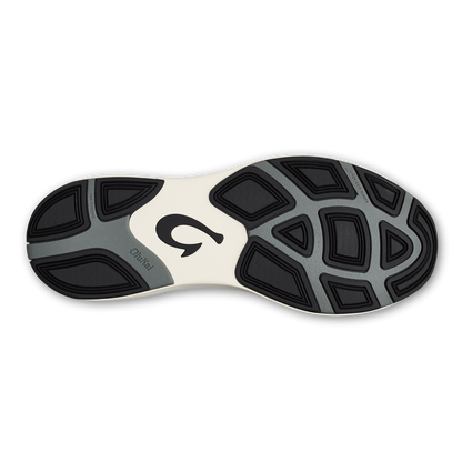OluKai Mio Lī Men's Athletic Shoes for Men