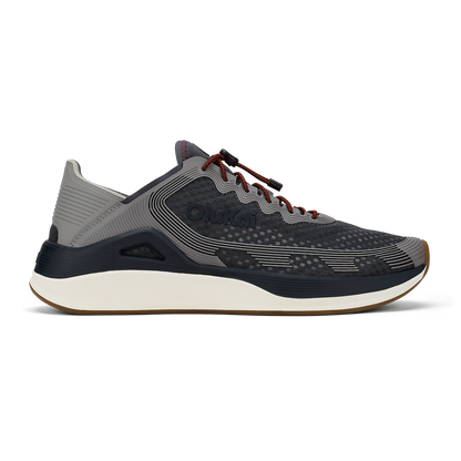 OluKai ‘Ahi Men’s Water Boat Shoes for Men