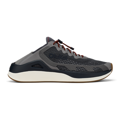 OluKai ‘Ahi Men’s Water Boat Shoes for Men