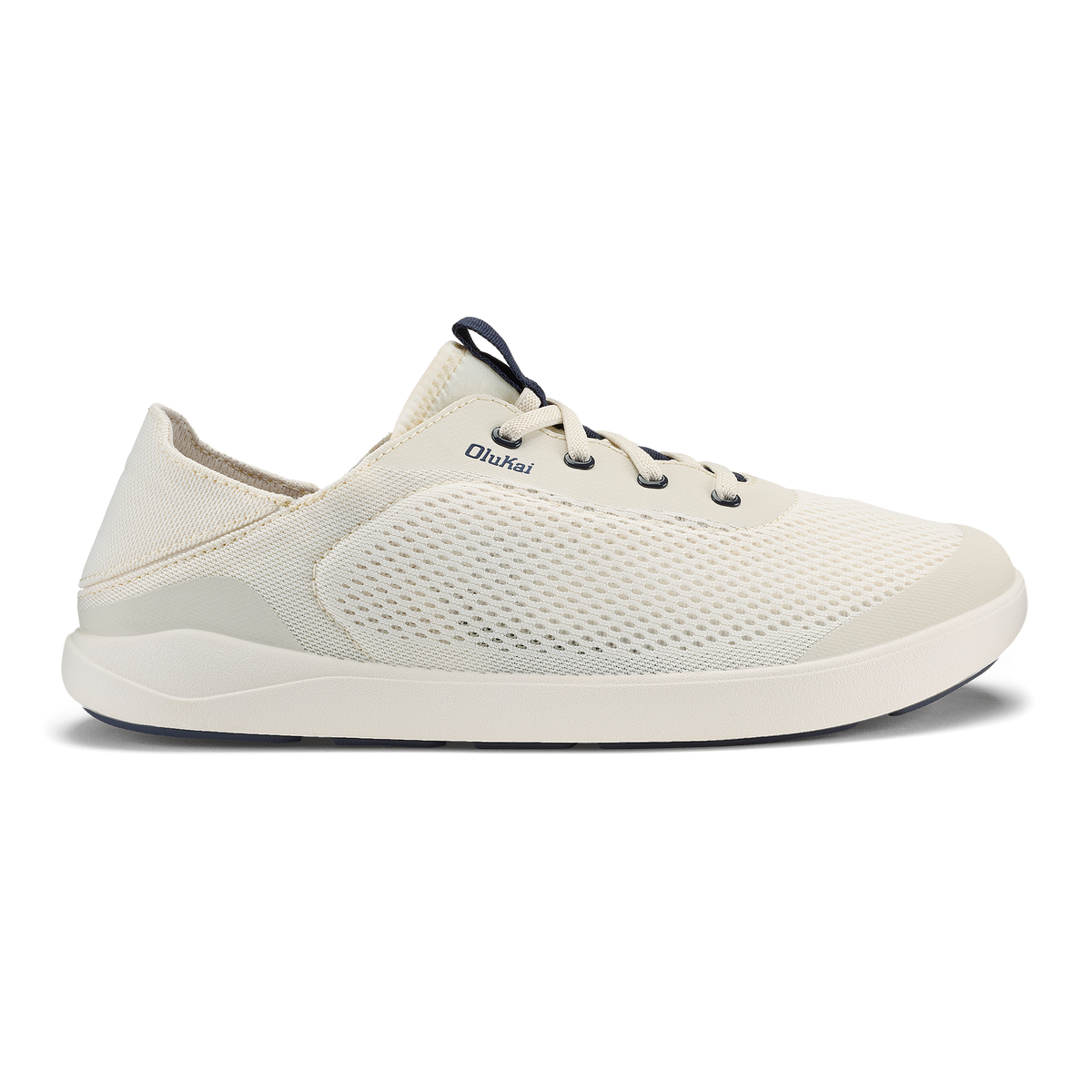 OluKai Moku Pae for Men