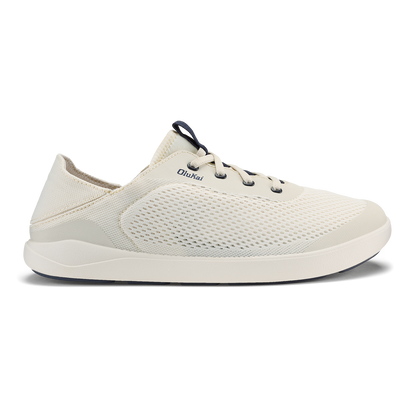 OluKai Moku Pae for Men