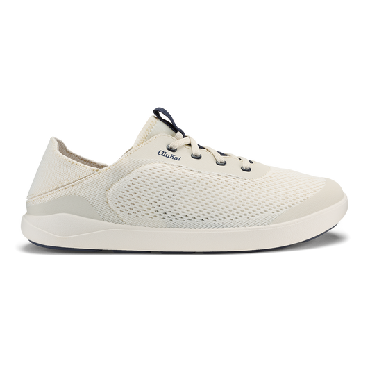 OluKai Moku Pae for Men