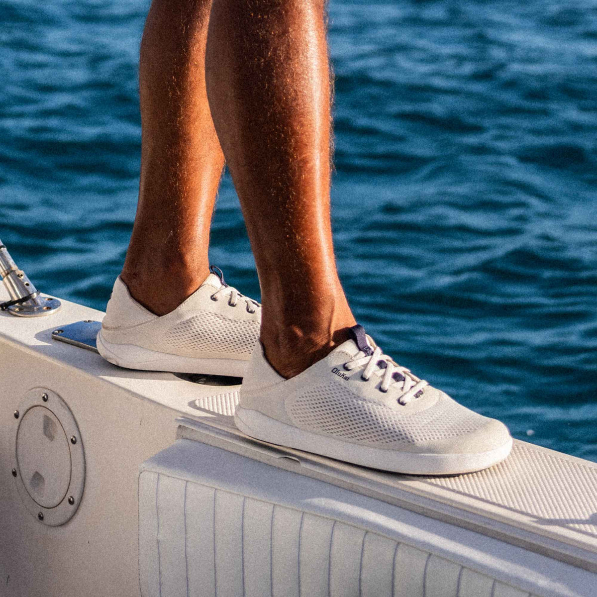 OluKai Moku Pae for Men