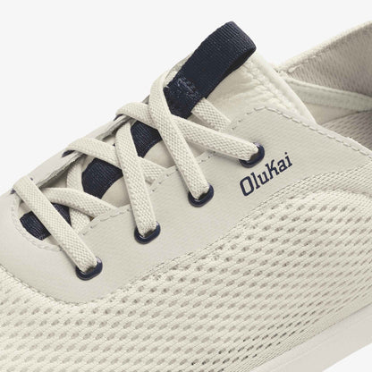 OluKai Moku Pae for Men