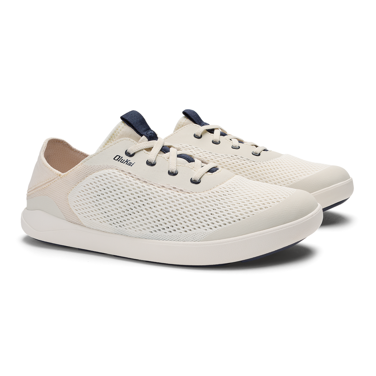 OluKai Moku Pae for Men