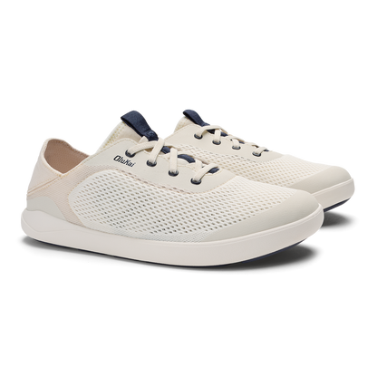 OluKai Moku Pae for Men