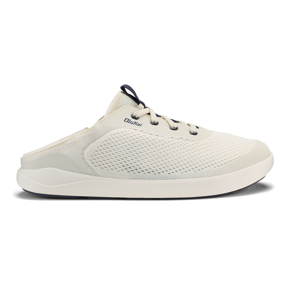 OluKai Moku Pae for Men