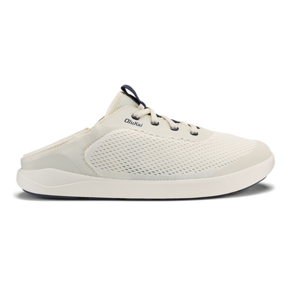 OluKai Moku Pae for Men