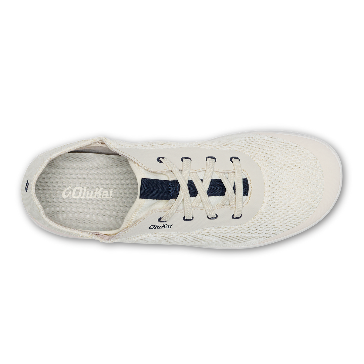 OluKai Moku Pae for Men