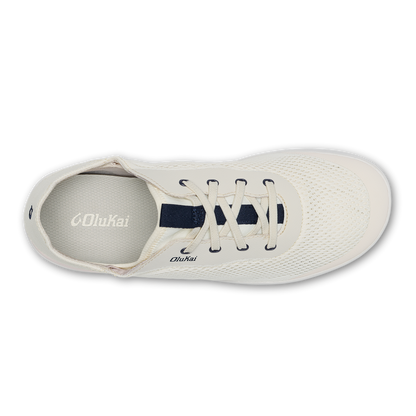 OluKai Moku Pae for Men