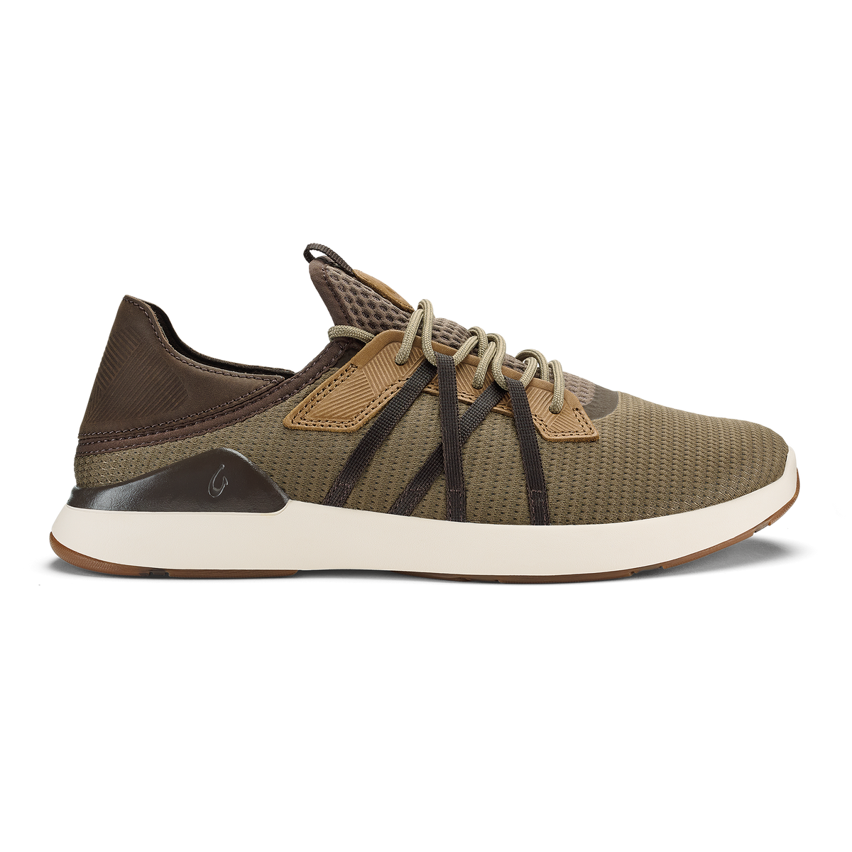 OluKai Mio Li for Men|New Arrivals