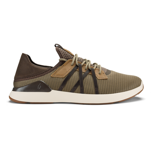 OluKai Mio Li for Men|New Arrivals