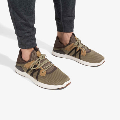 OluKai Mio Li for Men|New Arrivals