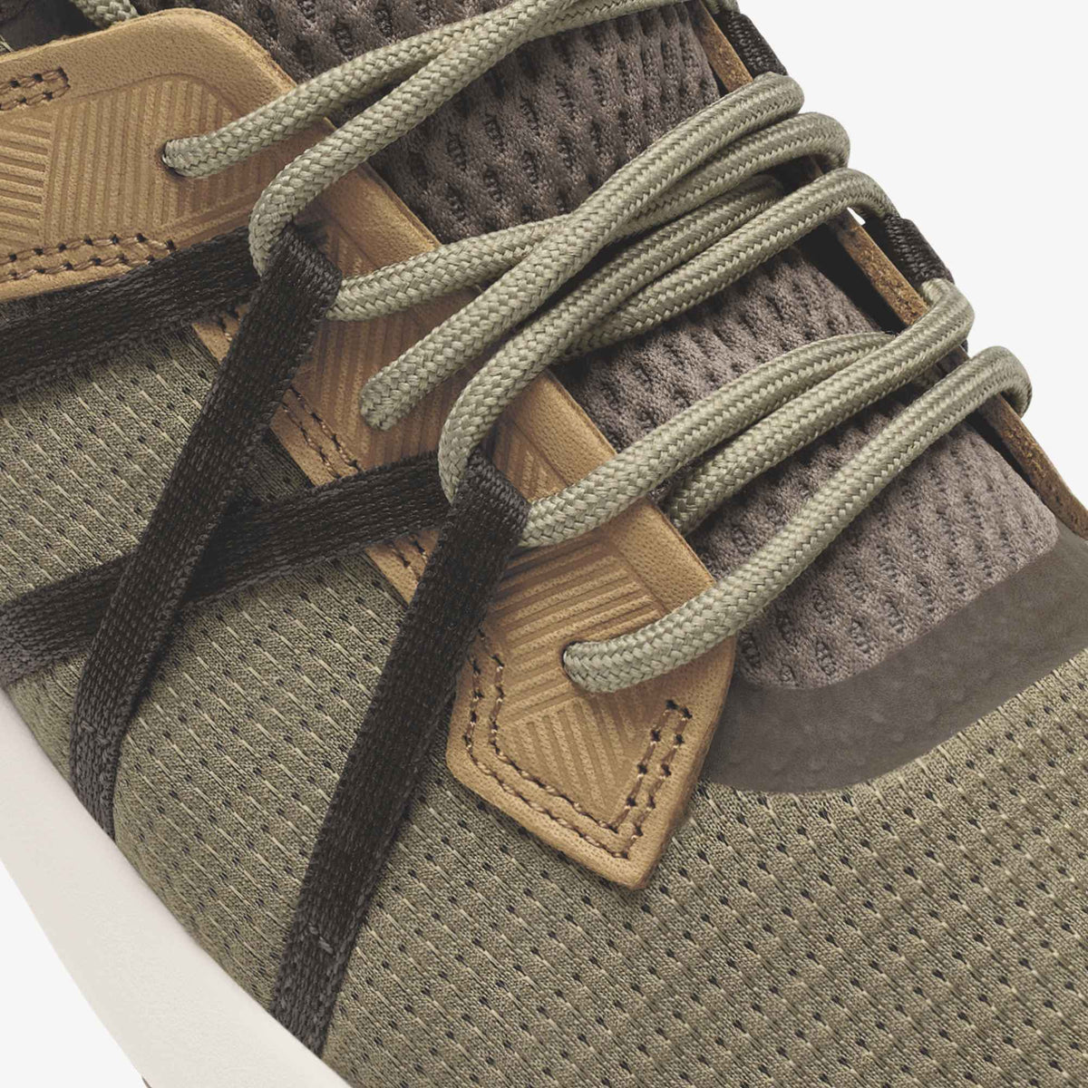 OluKai Mio Li for Men|New Arrivals