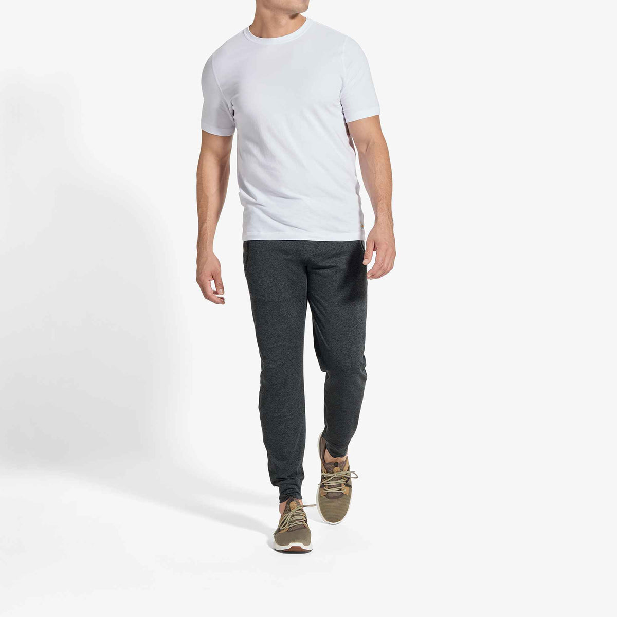 OluKai Mio Li for Men|New Arrivals