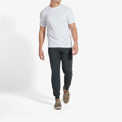 OluKai Mio Li for Men|New Arrivals
