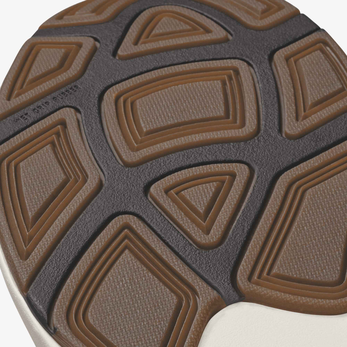 OluKai Mio Li for Men|New Arrivals