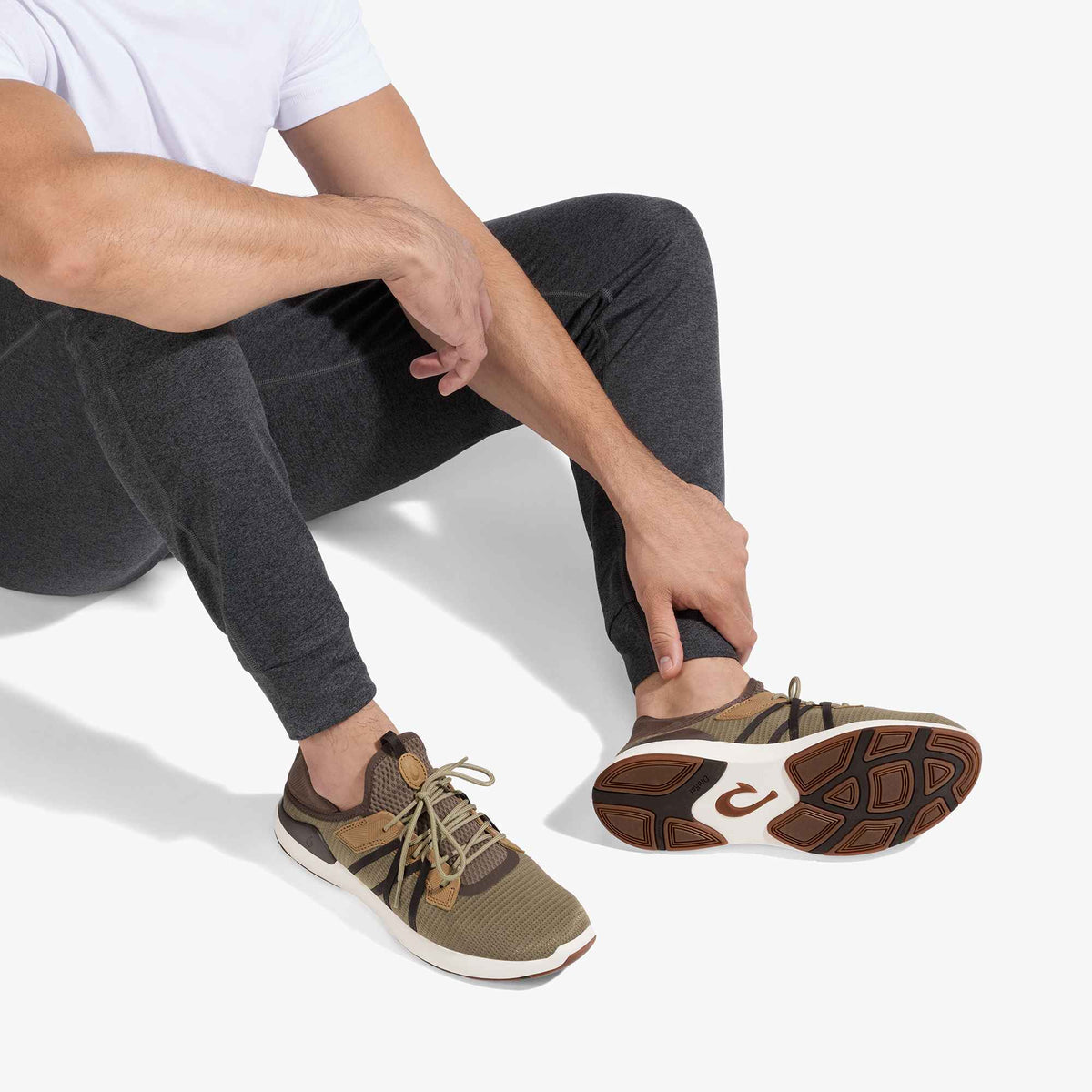 OluKai Mio Li for Men|New Arrivals