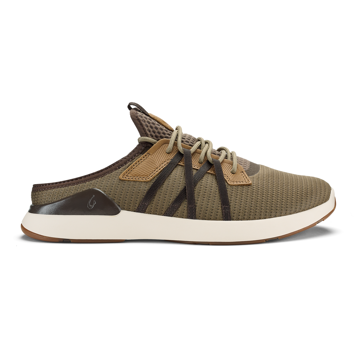 OluKai Mio Li for Men|New Arrivals