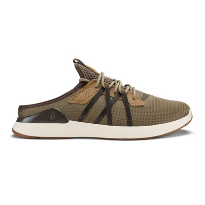 OluKai Mio Li for Men|New Arrivals