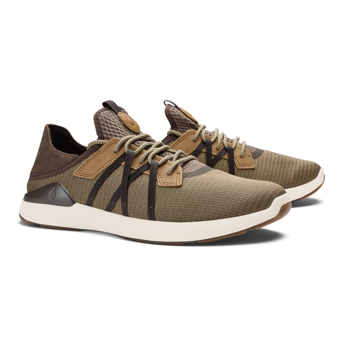 OluKai Mio Li for Men|New Arrivals